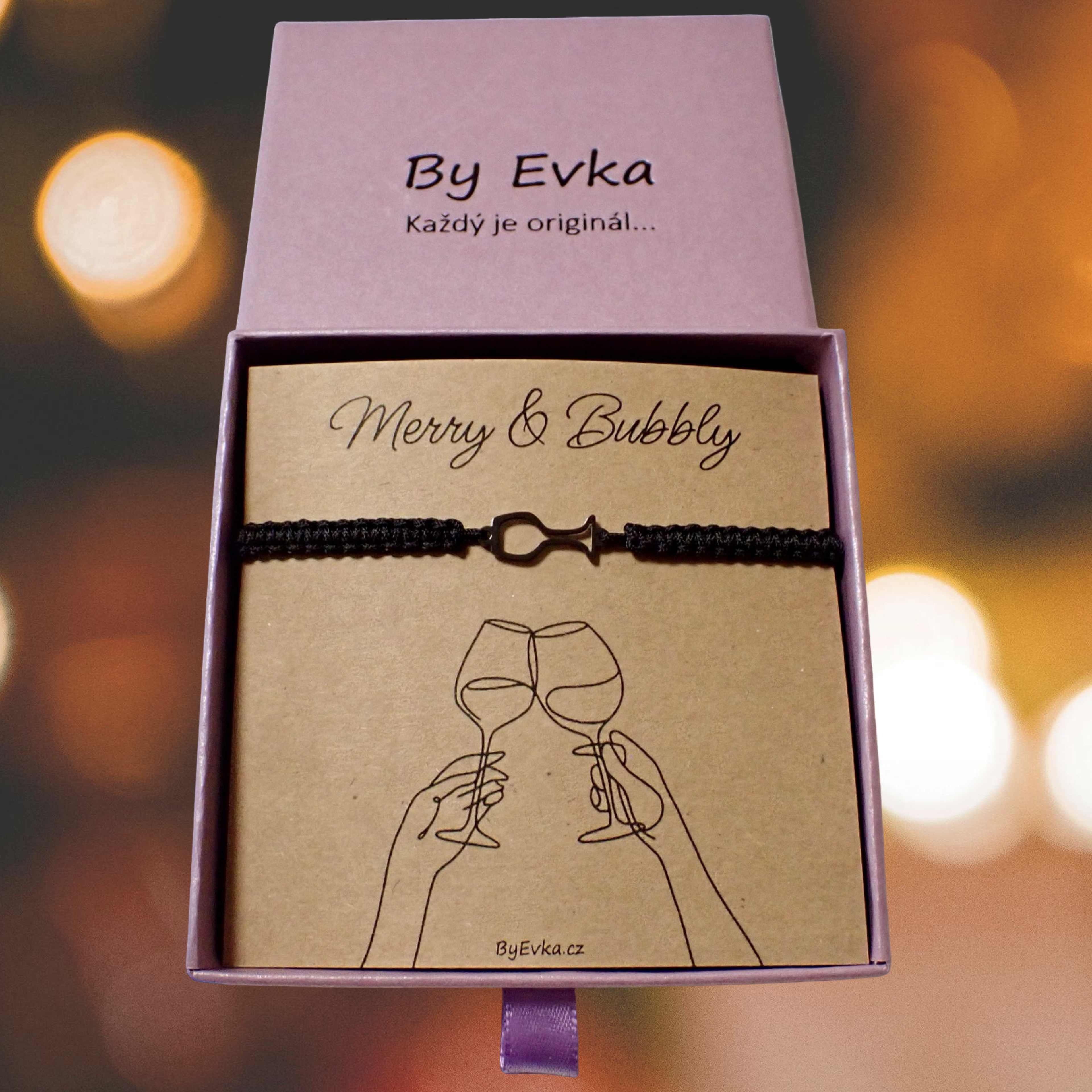 By Evka - Vánoční dárkové tipy (199)